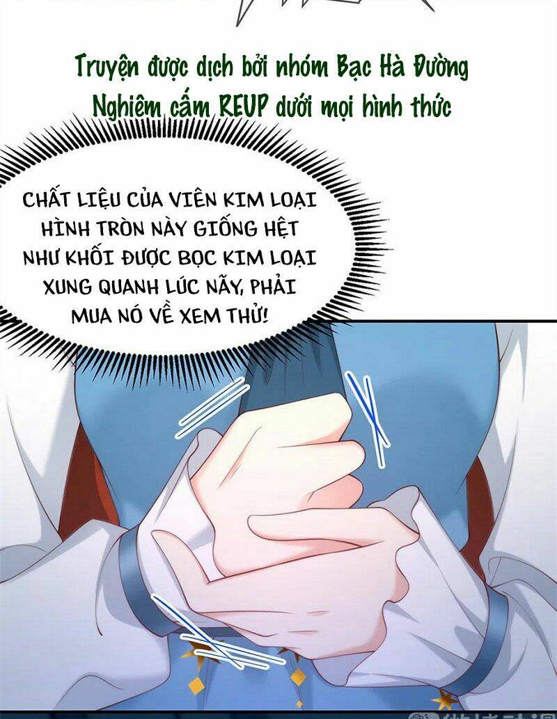 Nam Thần Truy Thê Chỉ Nam: Chapter 112.2