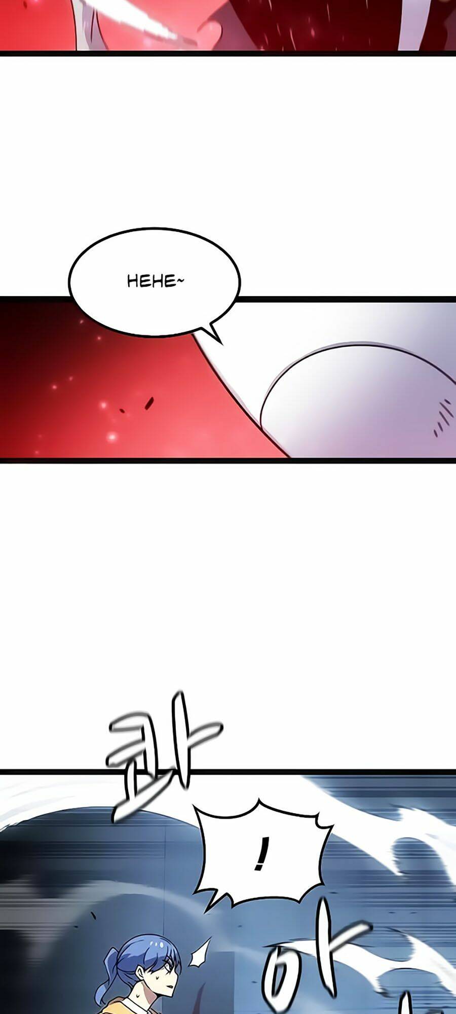 Điểm Chết: Chapter 5