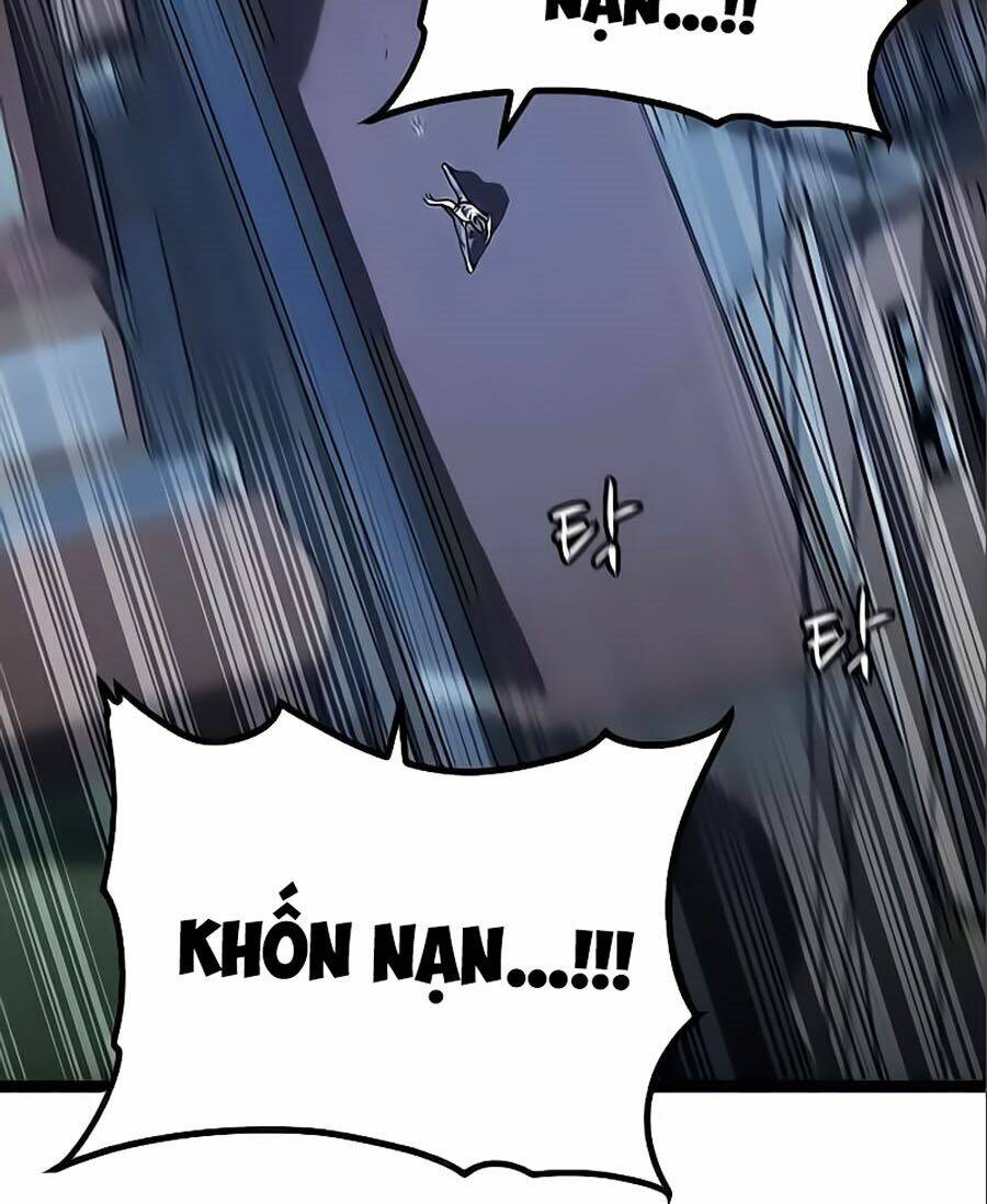 Điểm Chết: Chapter 4