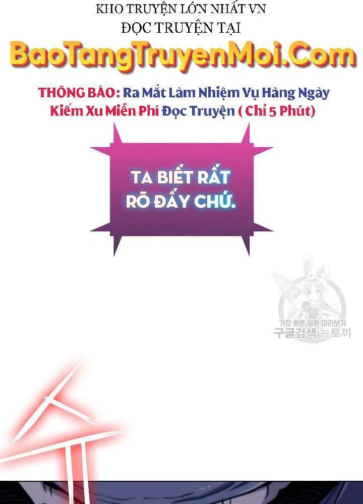 Kẻ Phát Hoạ Ấn Chú: Chapter 6