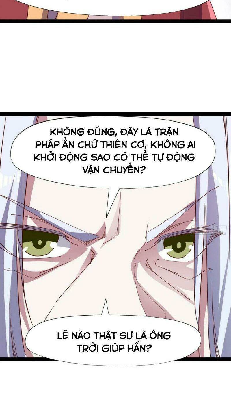 Kiếm Đồ: Chapter 96
