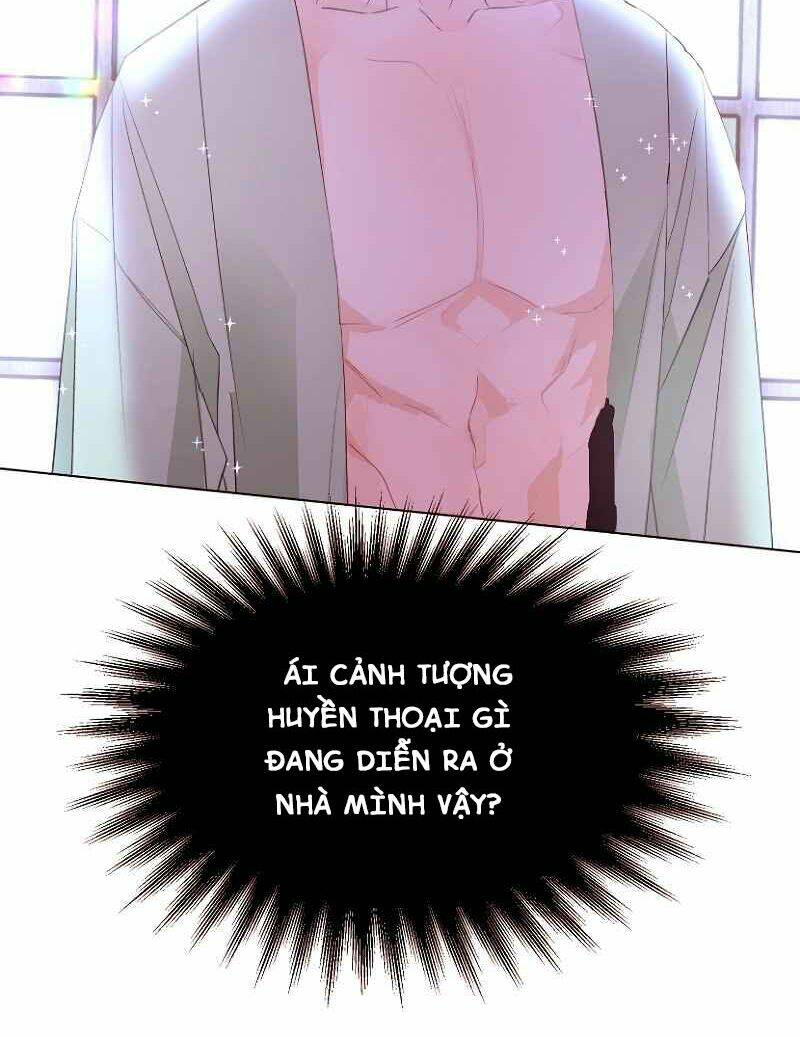 Cuộc Sống Rập Khuôn Của Một Quý Cô Tái Sinh!: Chapter 51