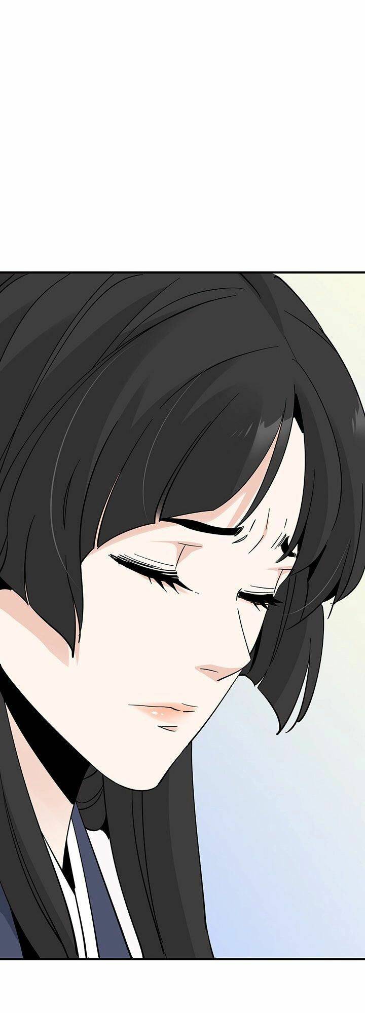 Hồi Ký Của Huyền Thoại Học Giả: Chapter 4