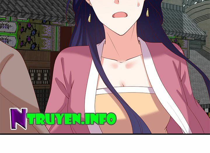 Đô đốc đại nhân sủng thê kí: Chapter 19.2