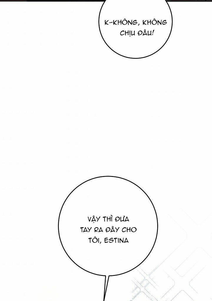 Công Nương Đã Thay Đổi: Chapter 12