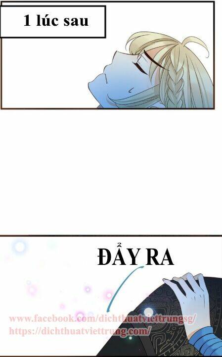 Bạn Trai Tôi Là Cẩm Y Vệ 2: Chapter 10