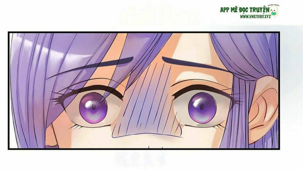 Bồn Tắm Có Vấn Đề?: Chapter 2