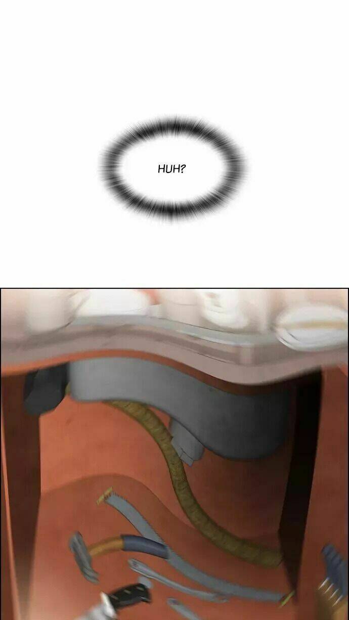 Kẻ Hồi Sinh: Chapter 25