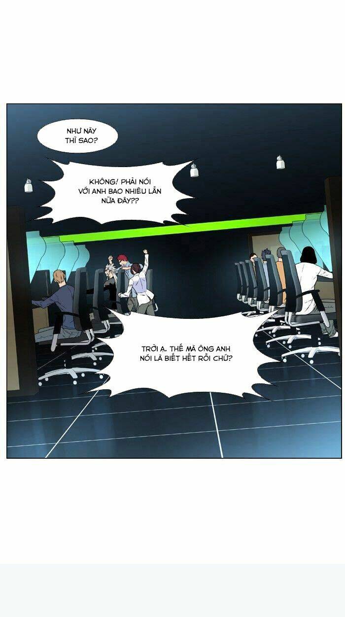 Ma Cà Rồng Quý Tộc: Chapter 478