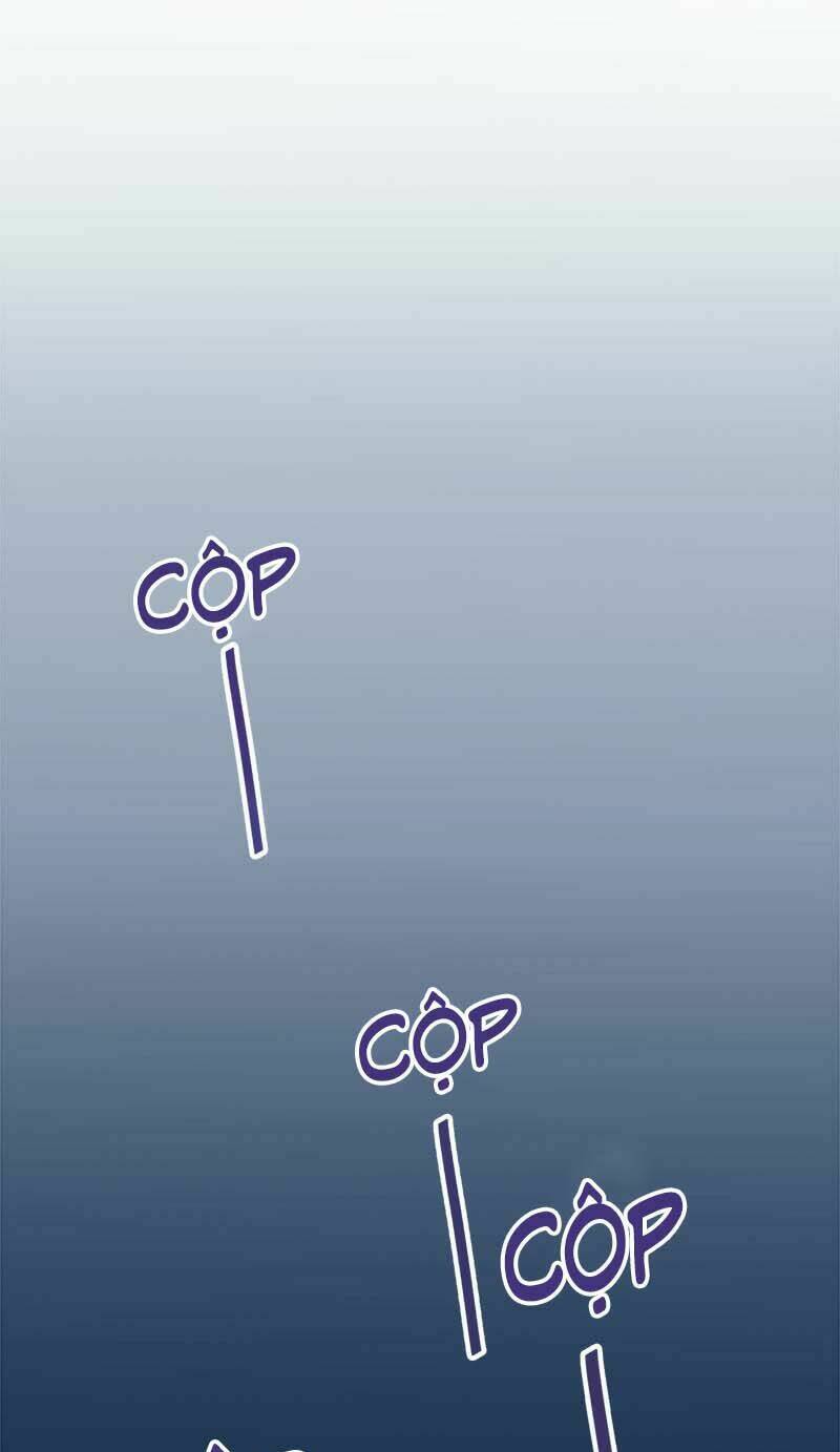 Fanboy Tuyệt Vời Ở Đâu?: Chapter 3