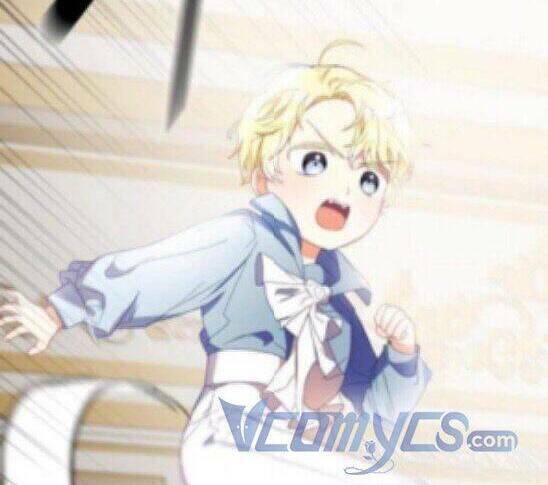 Baby Dragon: Chapter 9