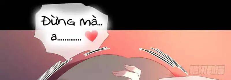 Một Vạn Tư Thế Công Lược Yêu Nam: Chapter 175