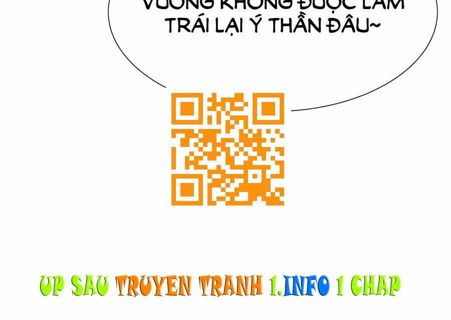 Sủng Hậu Của Vương: Chapter 40