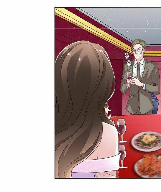 Tôi Cho Phép Em Thích Tôi: Chapter 6