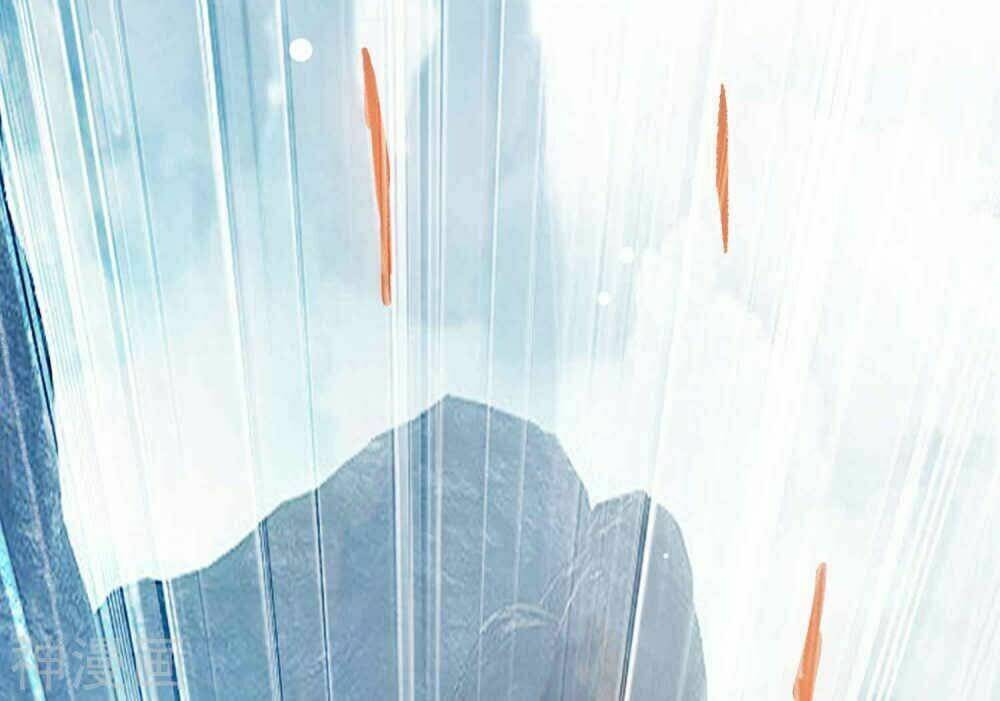 Vạn Giới Tiên Vương: Chapter 91