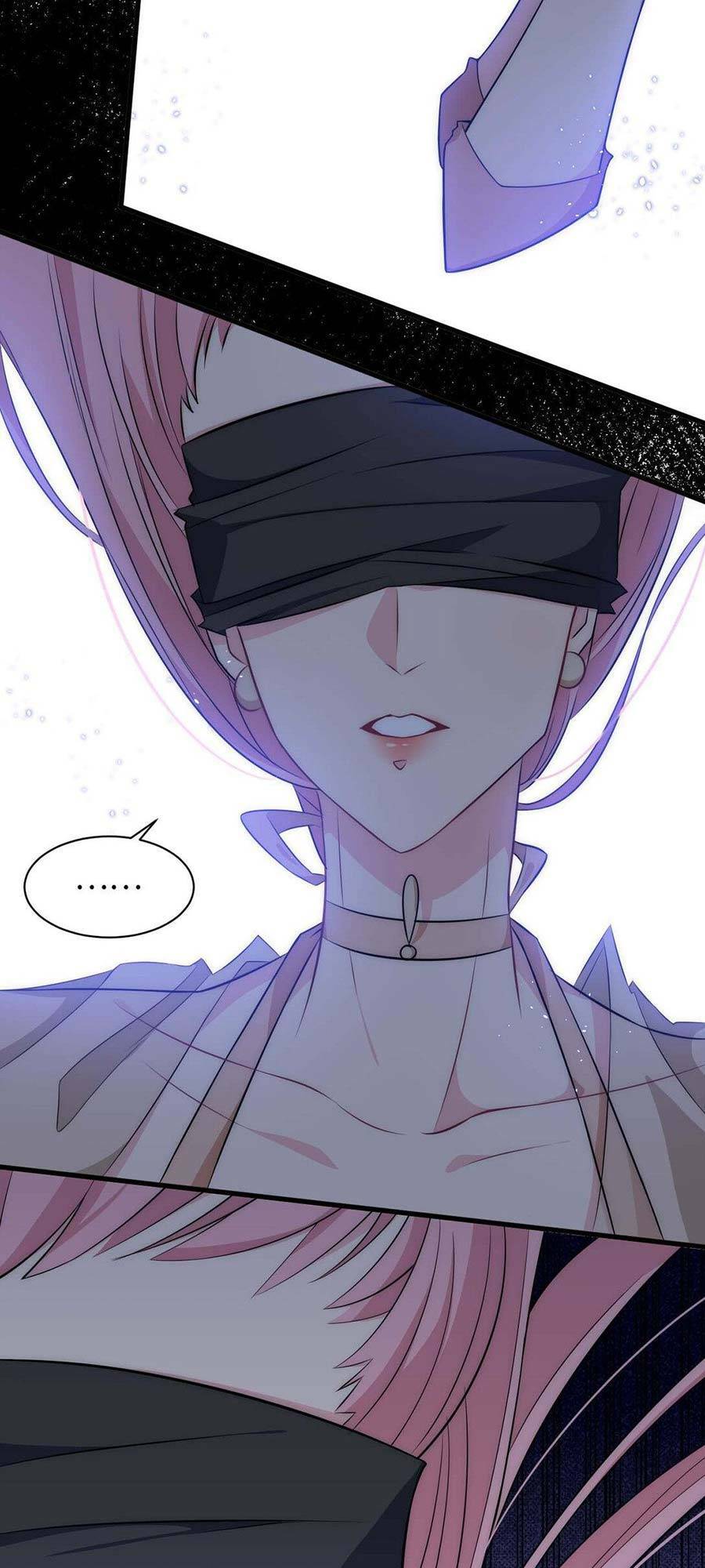 Vết Cắn Trí Mạng: Chapter 16