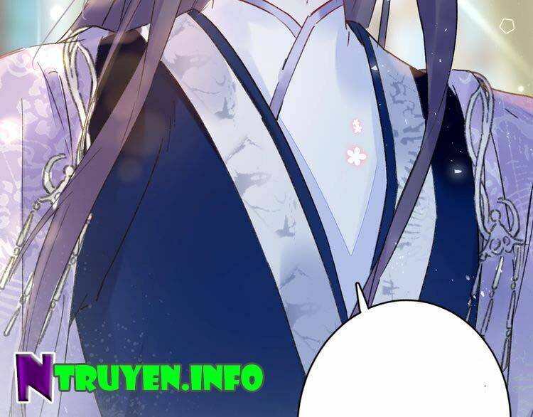 Hoa Nhan Sách: Chapter 104