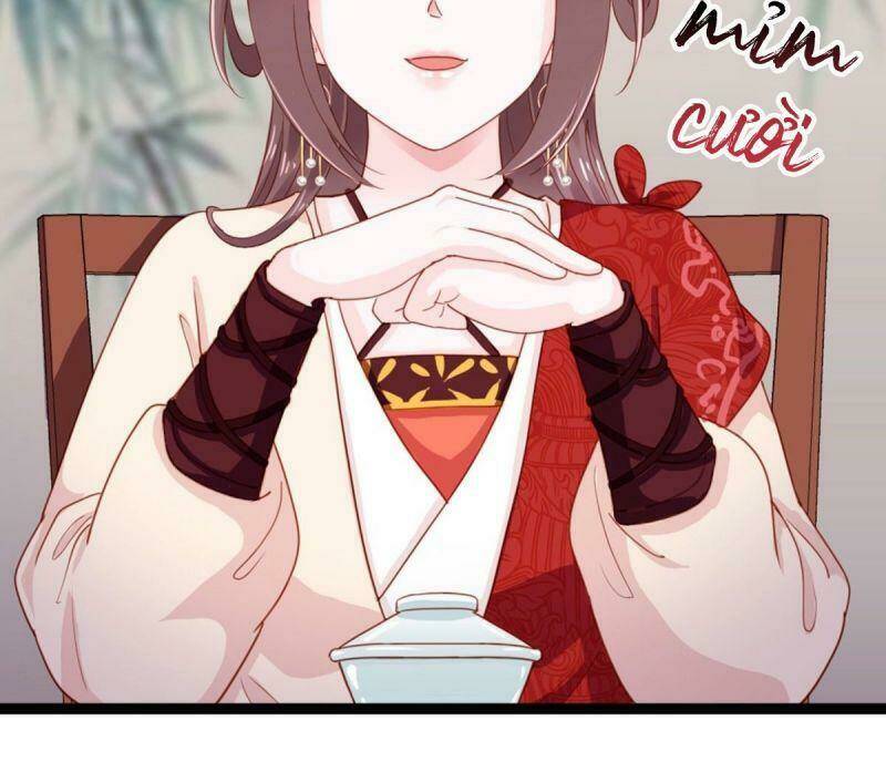 Đứng Yên ! Phụng Chỉ Đánh Cướp Đây: Chapter 38