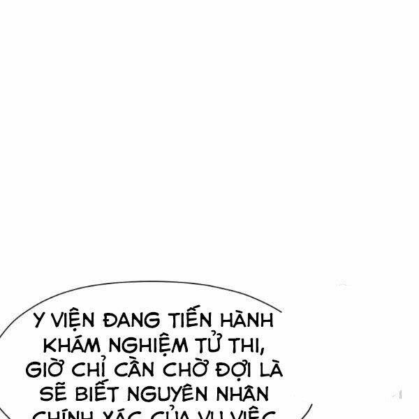 Thiên Võ Chiến Thần: Chapter 34