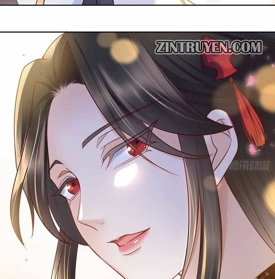 Làm Nũng Trong Lòng Kẻ Cấm Dục: Chapter 9