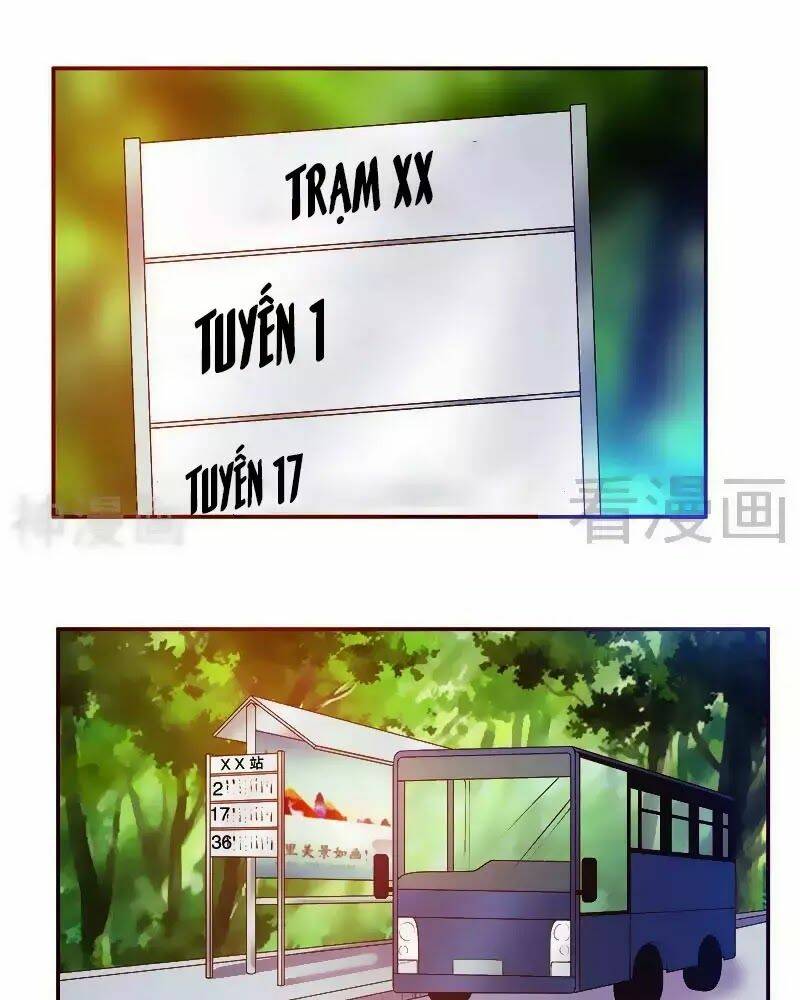 101 Phương Pháp Của Tổng Tài: Chapter 47