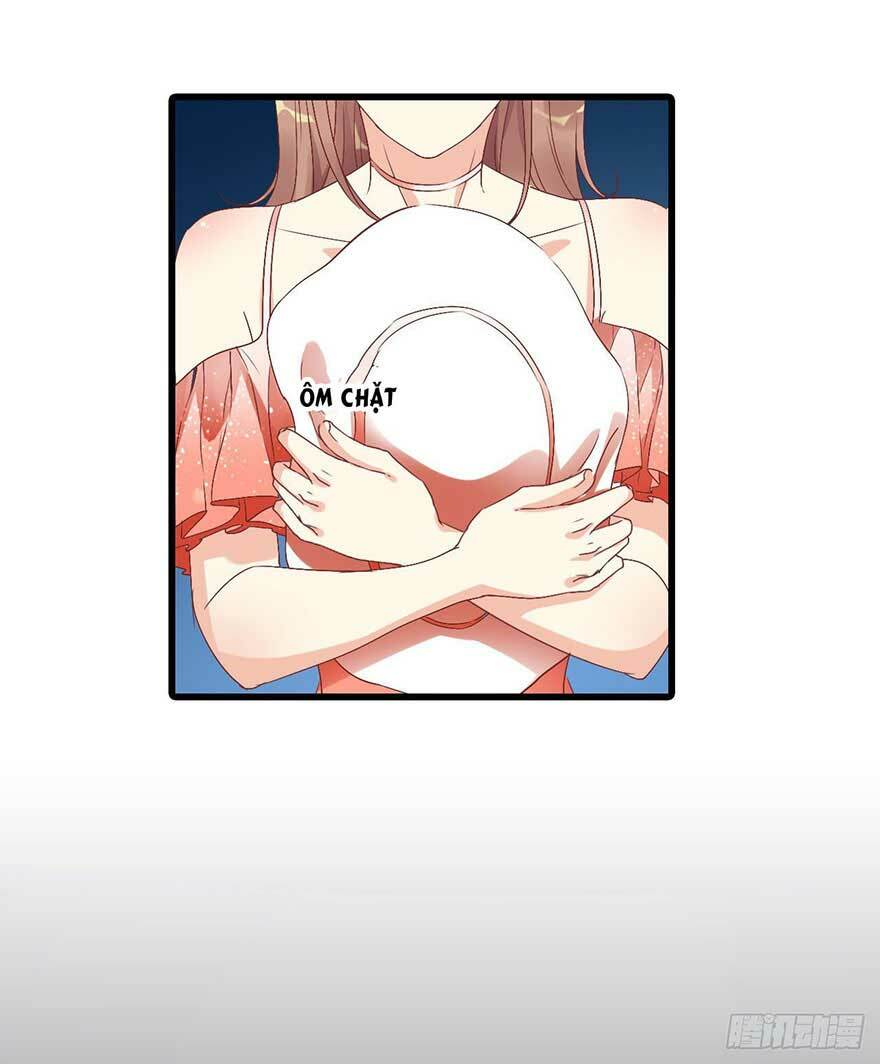 Náo Loạn Suốt Đời: Chapter 8