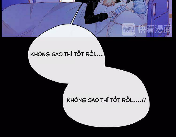 Giai Điệu Của Sự Va Chạm: Chapter 45