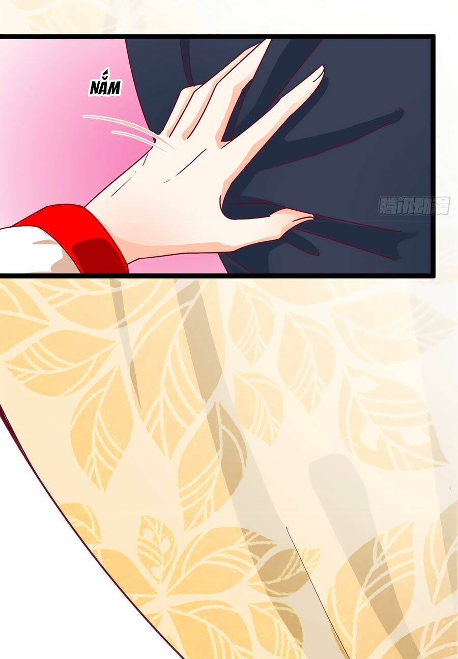 Ngọc Vi Mai: Chapter 48