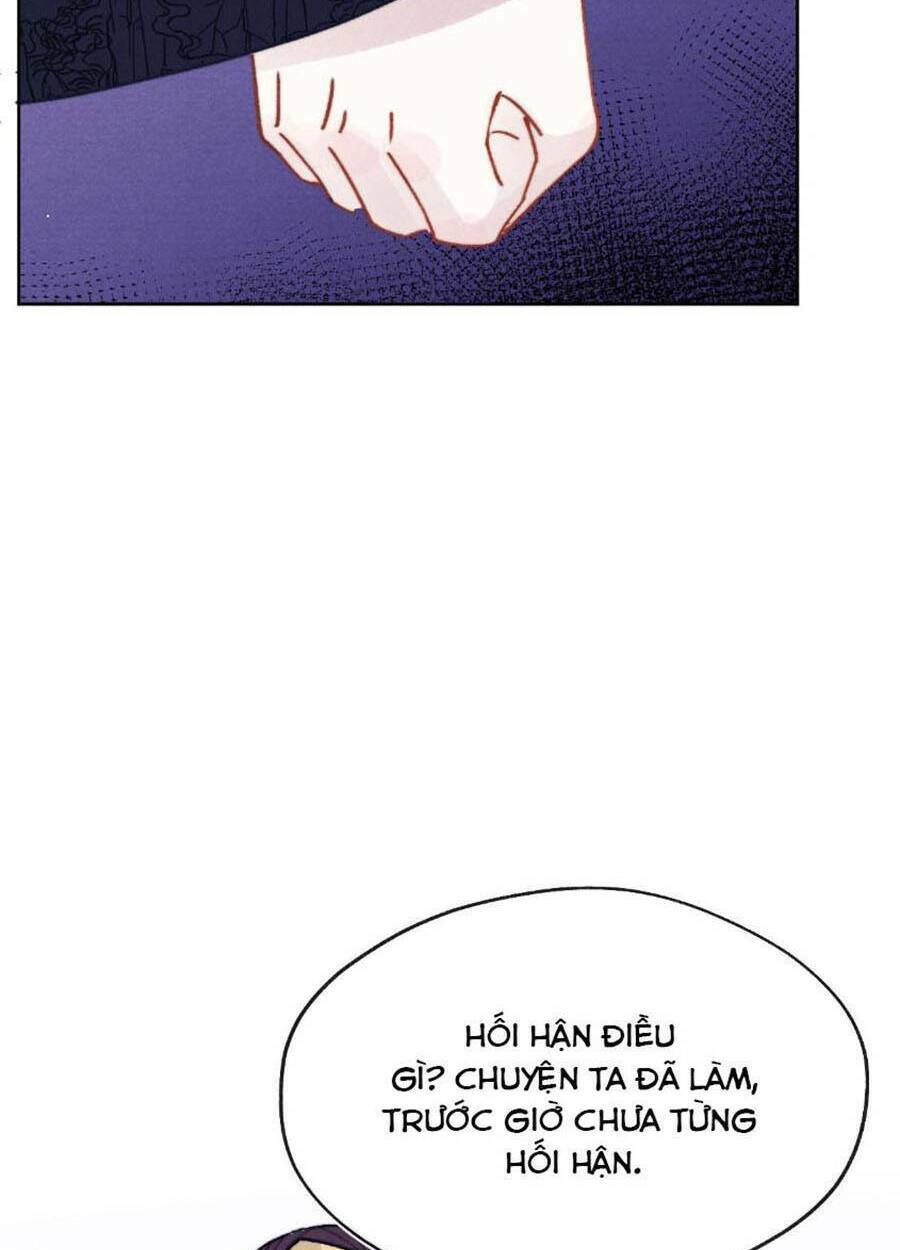 Quân Nhan Tựa Hoa Đào: Chapter 53