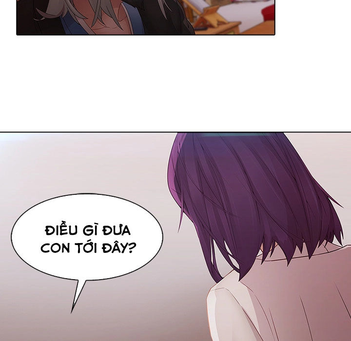 Ảo Mộng Hồ Điệp: Chapter 12