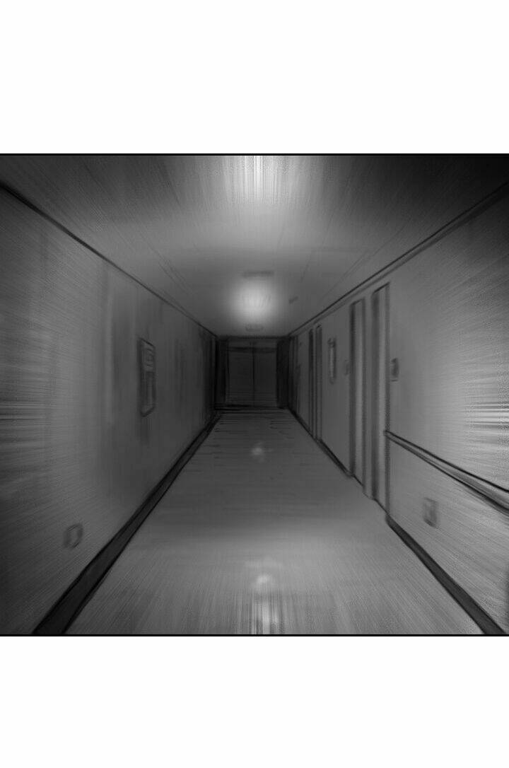 Hạt Giống Mỹ Nhân: Chapter 42