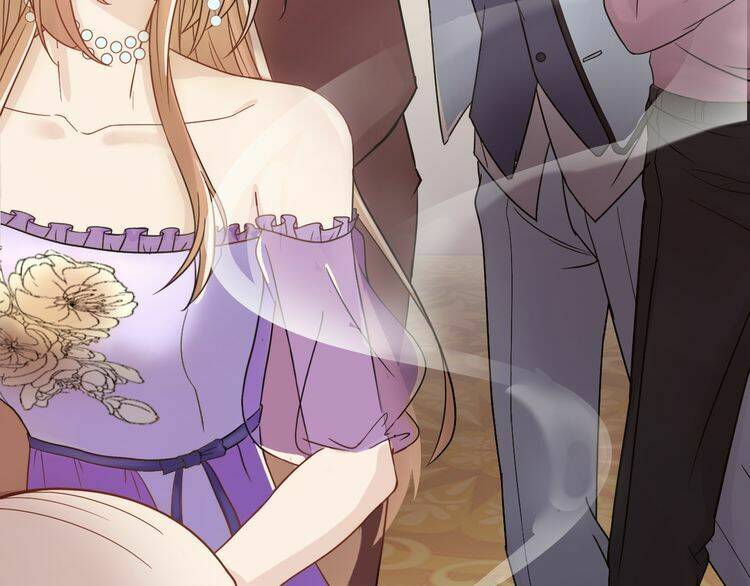 Trong Sinh Chi Ức Vạn Ảnh Hậu Yếu Thượng Vị: Chapter 7