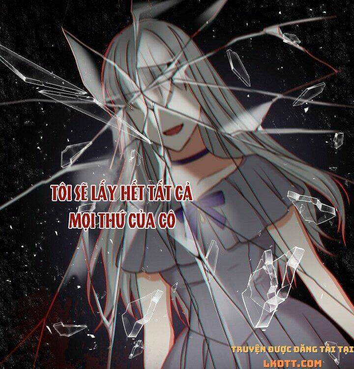 Đừng Chọc Đứa Em Gái Bé Bỏng Của Chúng Tôi: Chapter 70