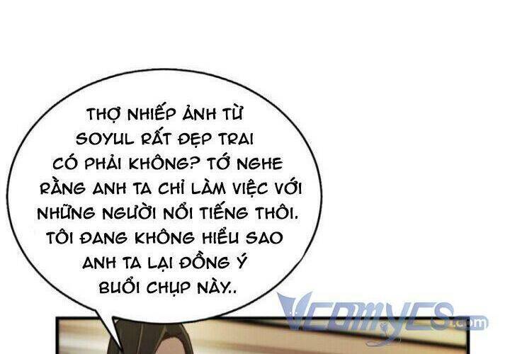 101 Cách Chinh Phục Trái Tim Em: Chapter 5