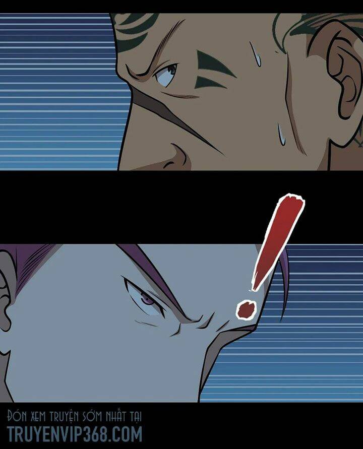 Đai Ca Trở Lại Tuổi 16: Chapter 50