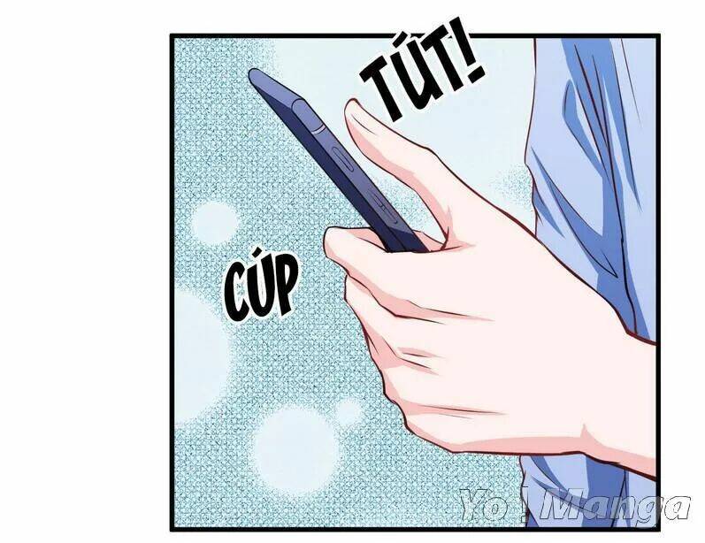 Thiểm Hôn Kinh Ái: Chapter 109