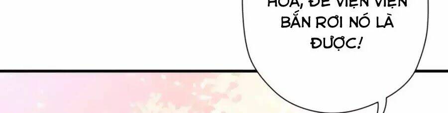 Vương Phi Có Chút Nghịch Ngợm: Chapter 39