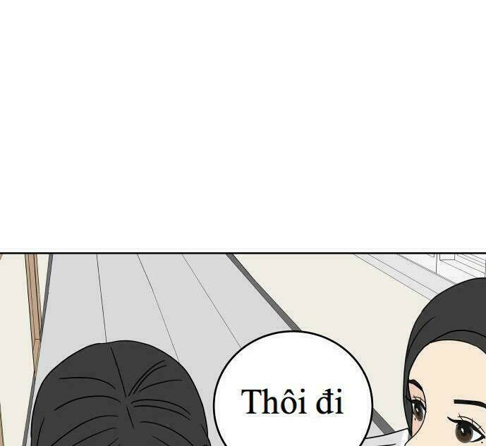 30 Phút Bước Đi Bên Em: Chapter 17