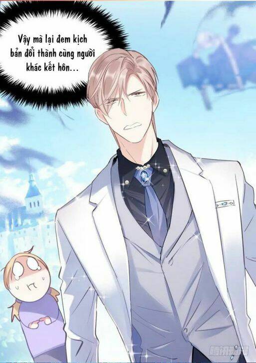 Ảnh Đế X Ảnh Đế: Chapter 146