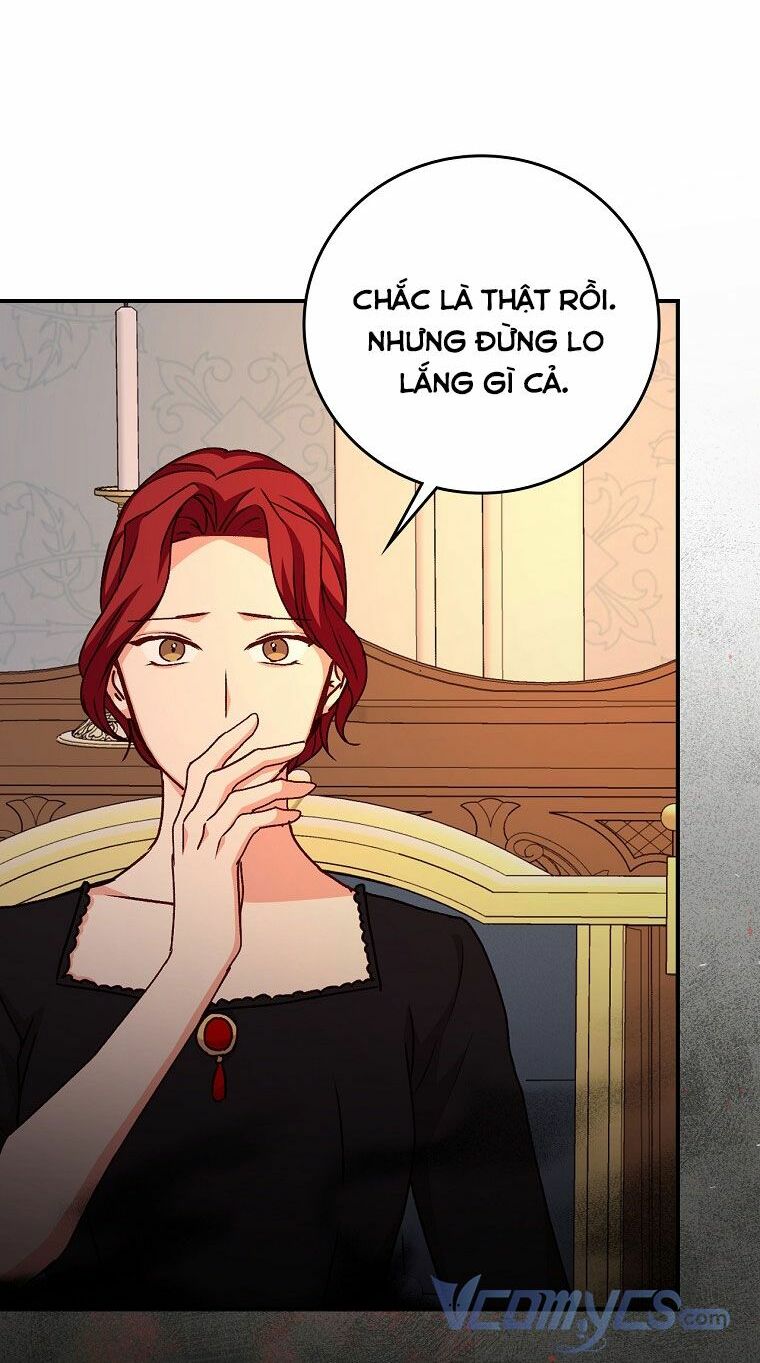 Đừng Chọc Đứa Em Gái Bé Bỏng Của Chúng Tôi: Chapter 91