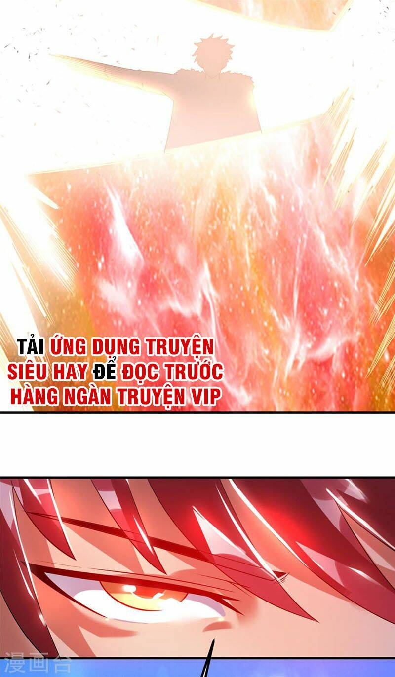 Tiên Vương Trùng Sinh: Chapter 50