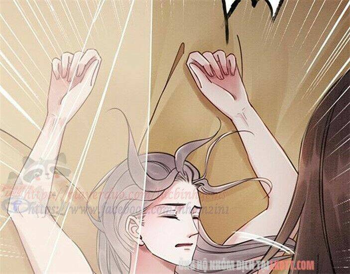 Trọng Sinh Bá Sủng Nhiếp Chính Vương Quá Mạnh Mẽ: Chapter 88