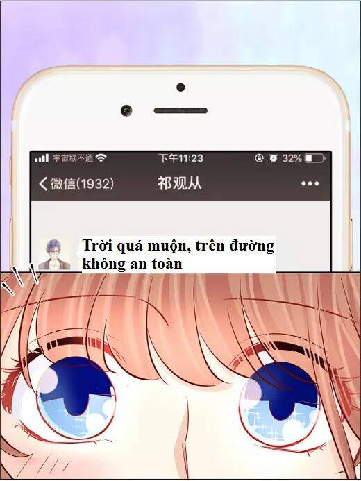 Trọng Sinh Để Ngủ Với Ảnh Đế: Chapter 152