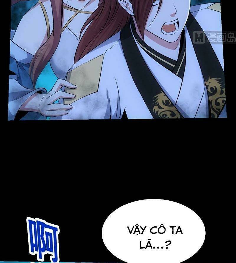 Hệ Thống Thần Long Nghịch Thiên: Chapter 74