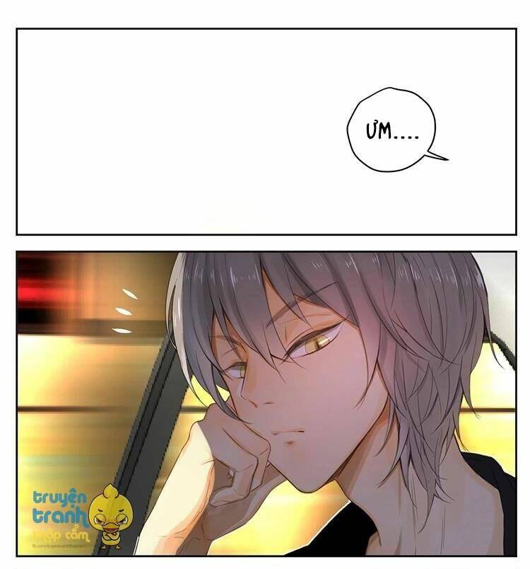 Cứu Mạng! Loài Mèo Thống Trị Thế Giới Rồi!: Chapter 26