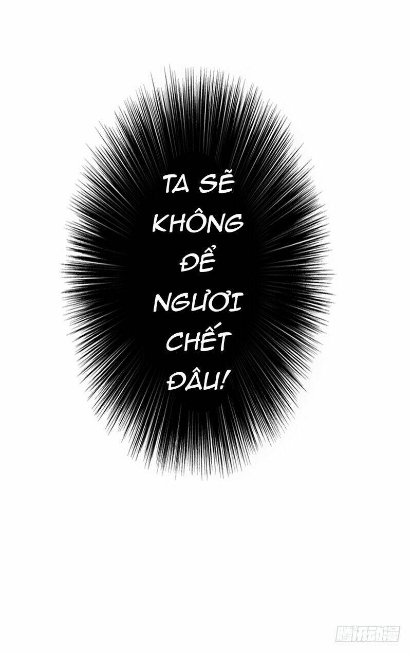 Lật Mặt: Chapter 9