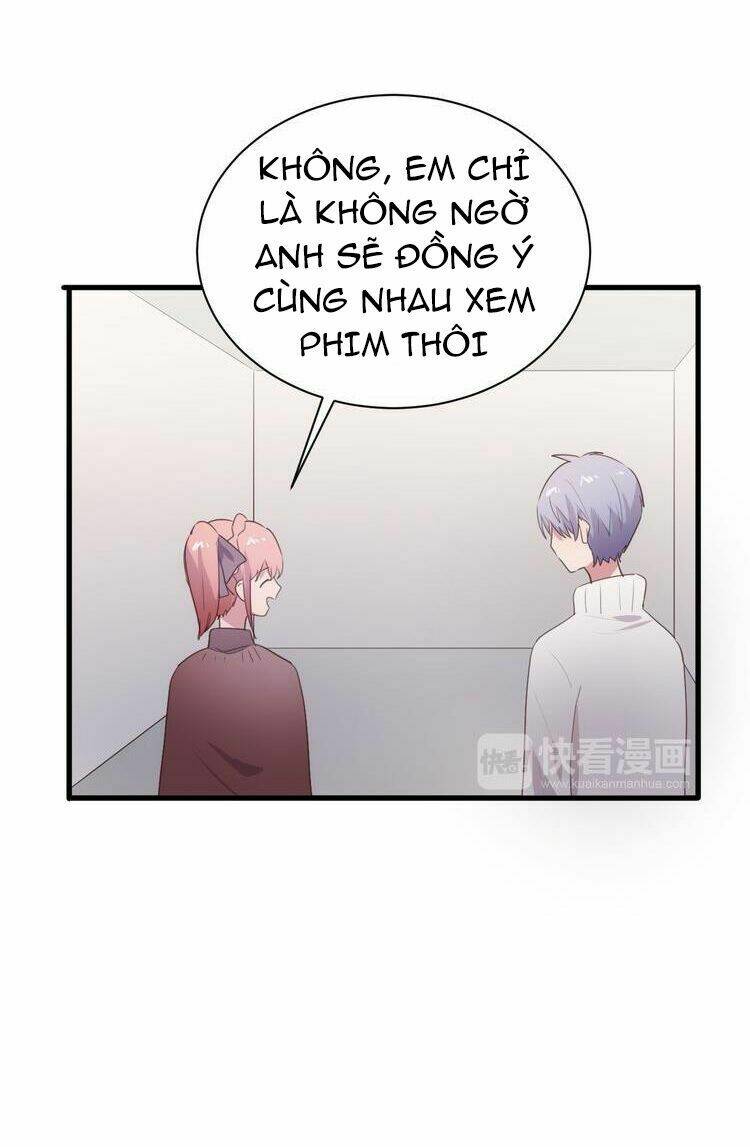 Nhất Tiễn Khuynh Tâm: Chapter 19
