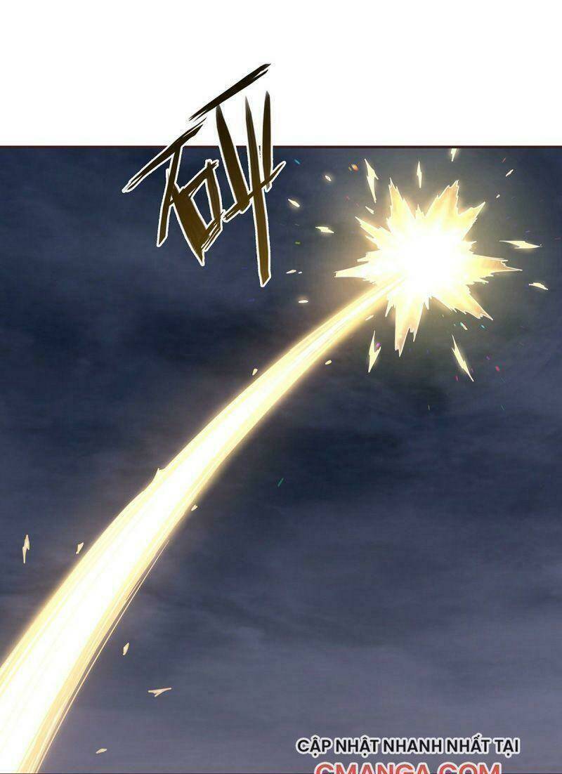 Sinh Tử Quyết: Chapter 41