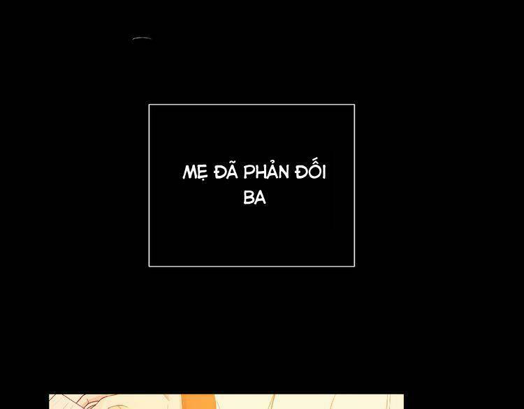 Giai Điệu Của Sự Va Chạm: Chapter 26