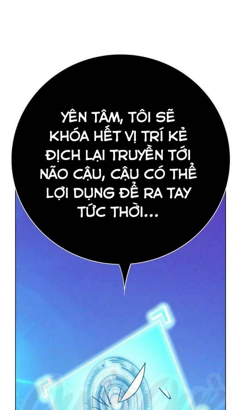 Hệ Thống Tiên Tôn Tại Đô Thị: Chapter 100